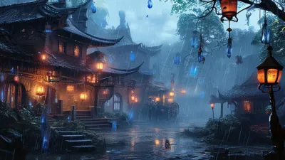 2025年9月4日当天，比较简单的大冒险礼包码大揭秘